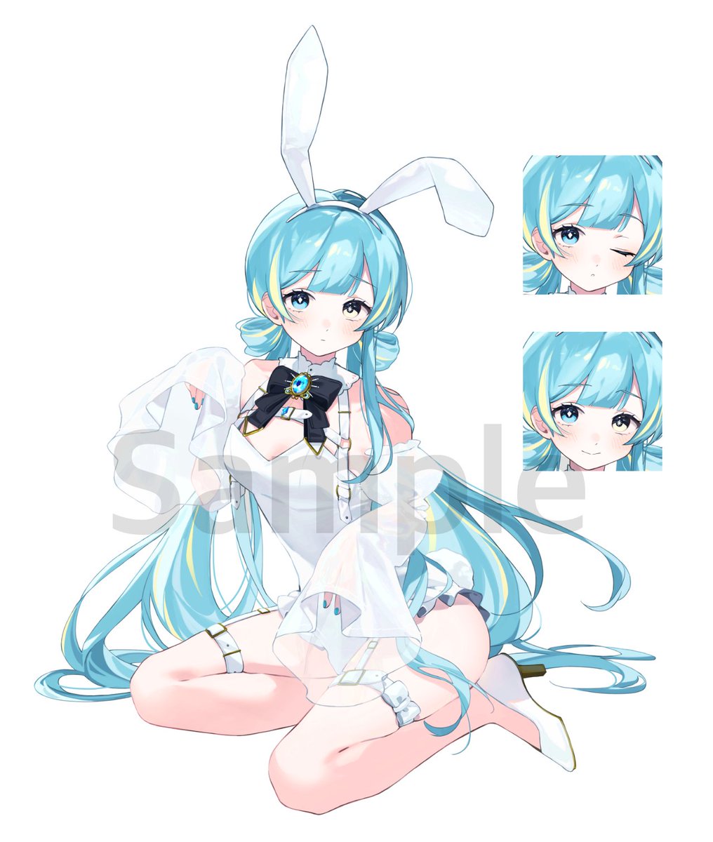 cococall tweet media