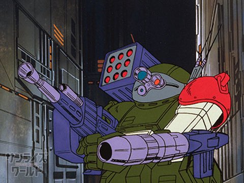 タータタ64 ⋈ tweet media