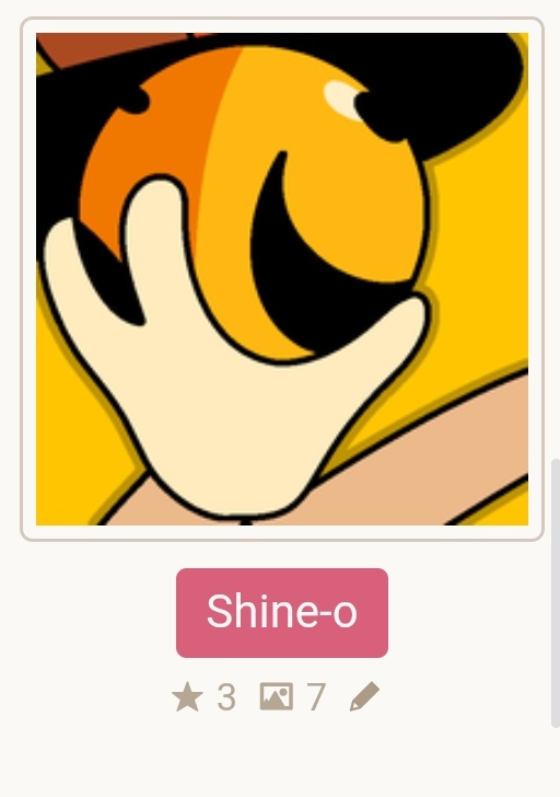 MorgusBloodfest's tweet photo. Shine-o's toyhouse page and lore has been updated

Also all bloodfest characters who got their gender changed to be female now has been edited on their th pages to referr to them as a "she" (except Timely but that'll be done when I put her new design on her th page) https://t.co/B44uBnV6dY