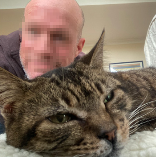 soft_sub tweet media