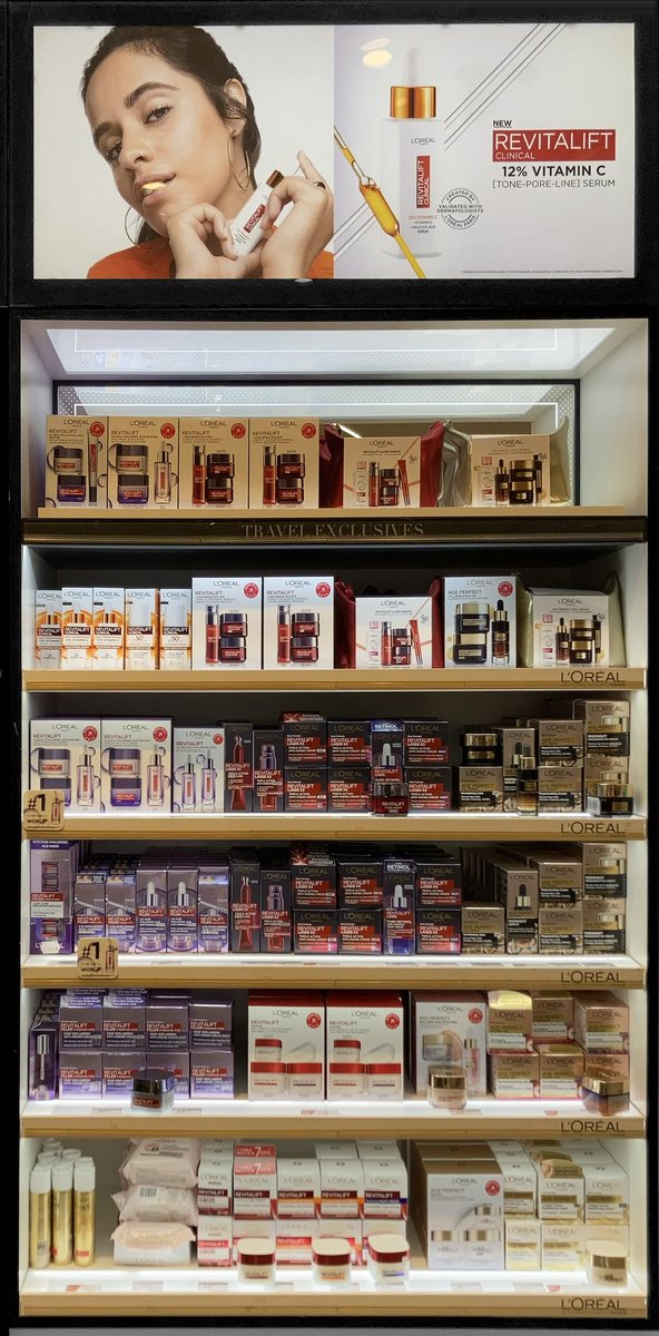 whatsontheshel1's tweet image. Makeup on special 
design shelfs

stock.adobe.com/contributor/21…

#Makeup #design #shelfs #stockadobe #supermarket