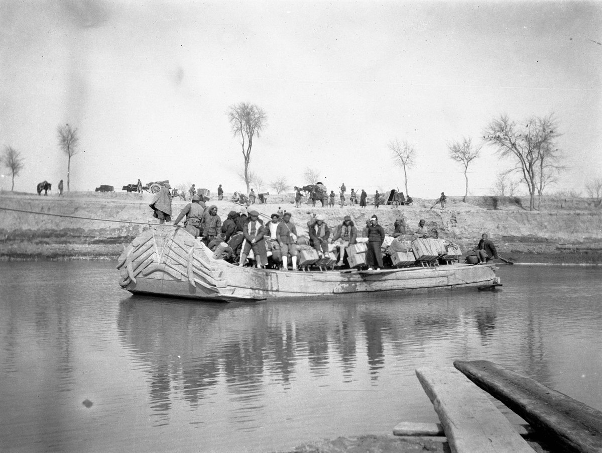 umarnath tweet media