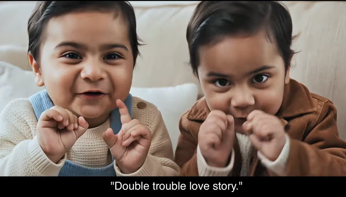 ANMOL JAMWAL tweet media