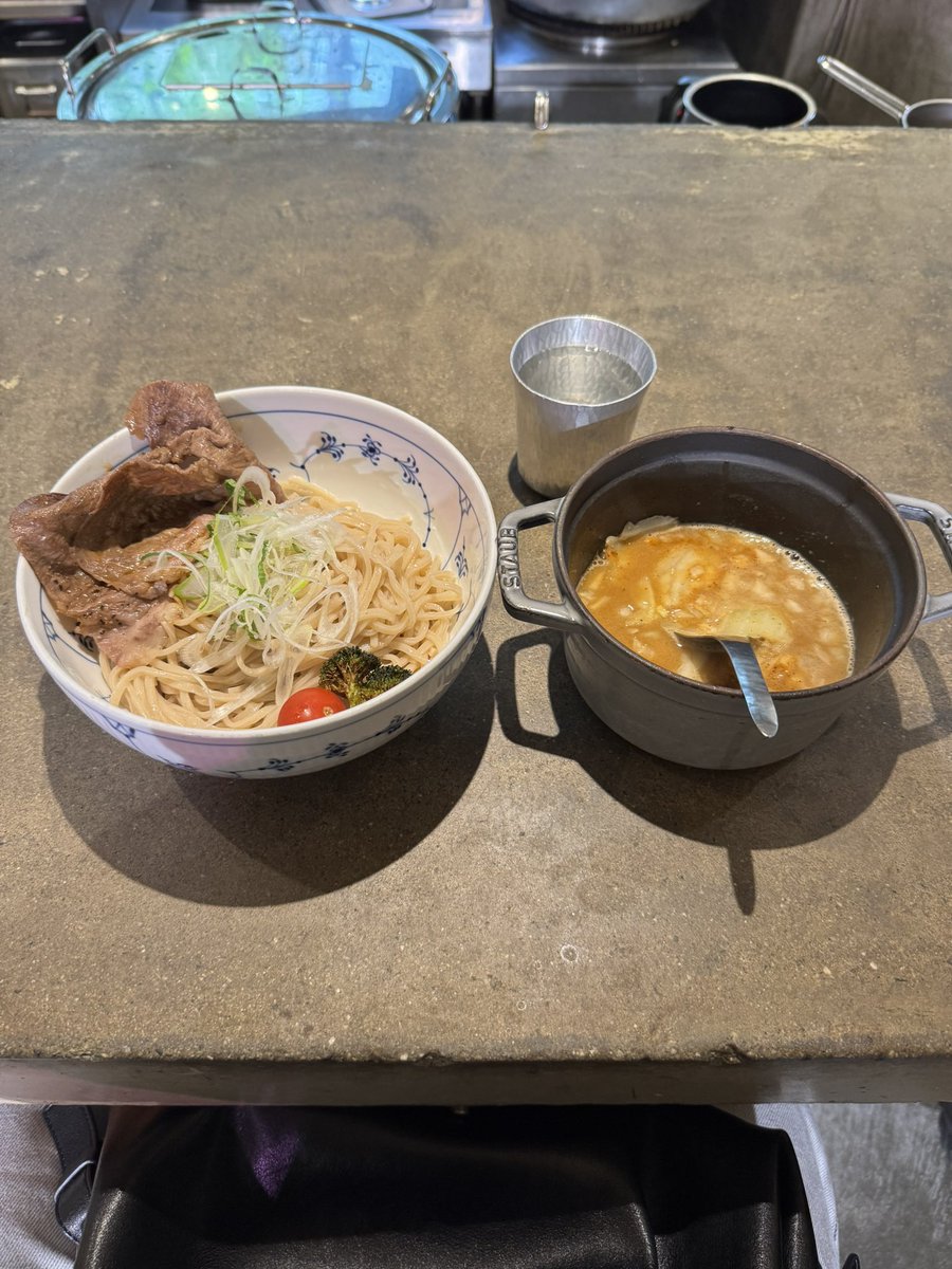 Ayataka🍵 tweet media