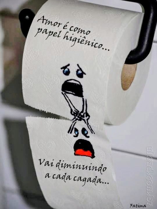 AloumesseVier's tweet image. #bomdia caros amigos☀️

Vocês concordam com isso?
Diminui mesmo?

Eu acho que sim!

#verificados
#amor