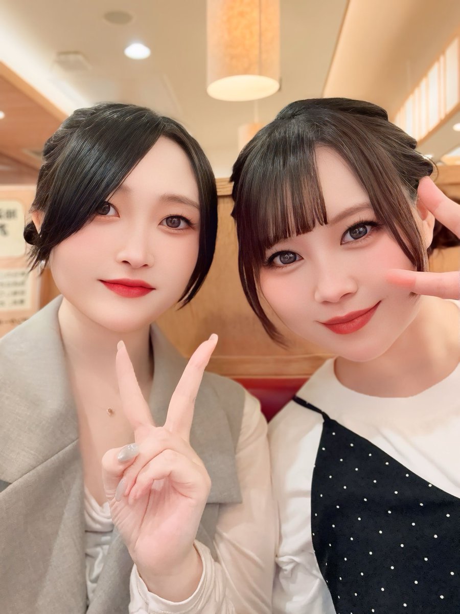 みるくくらうん tweet media