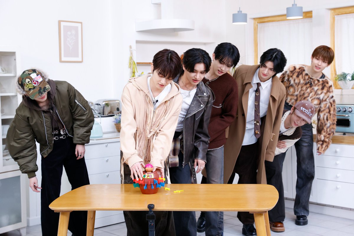 MUSIC ON! TV（エムオン!） tweet media