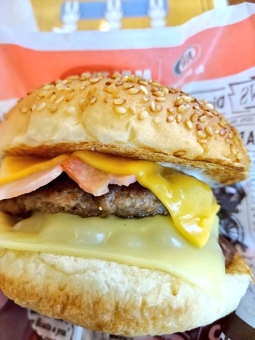 K.19日🐜×100 tweet media