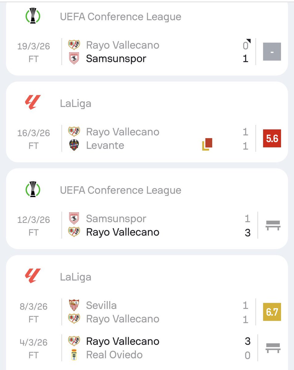 🏛 ℕ𝕠𝕧𝕠 tweet media