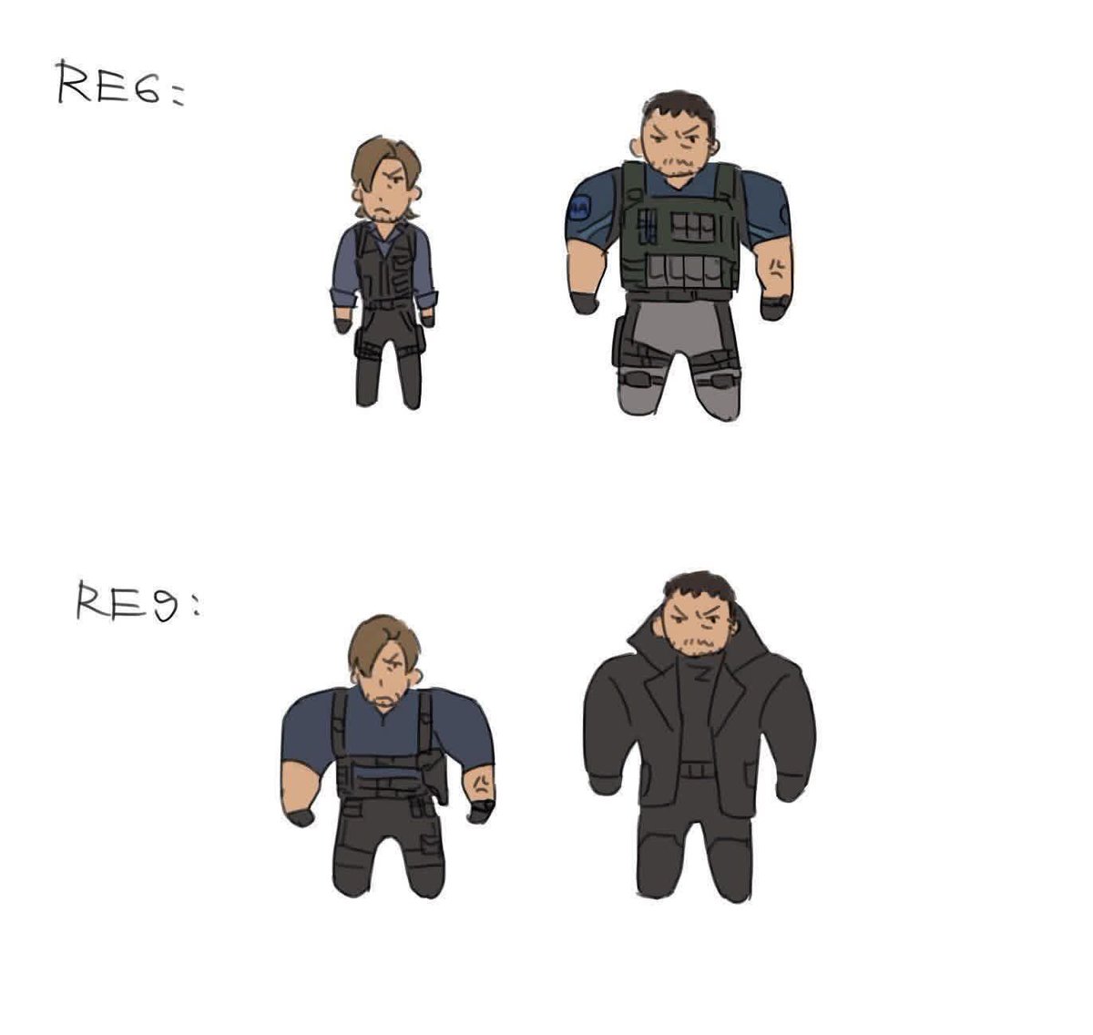 ✨🦋 ᔕᗩYᑌᖇI🦋✨ tweet media