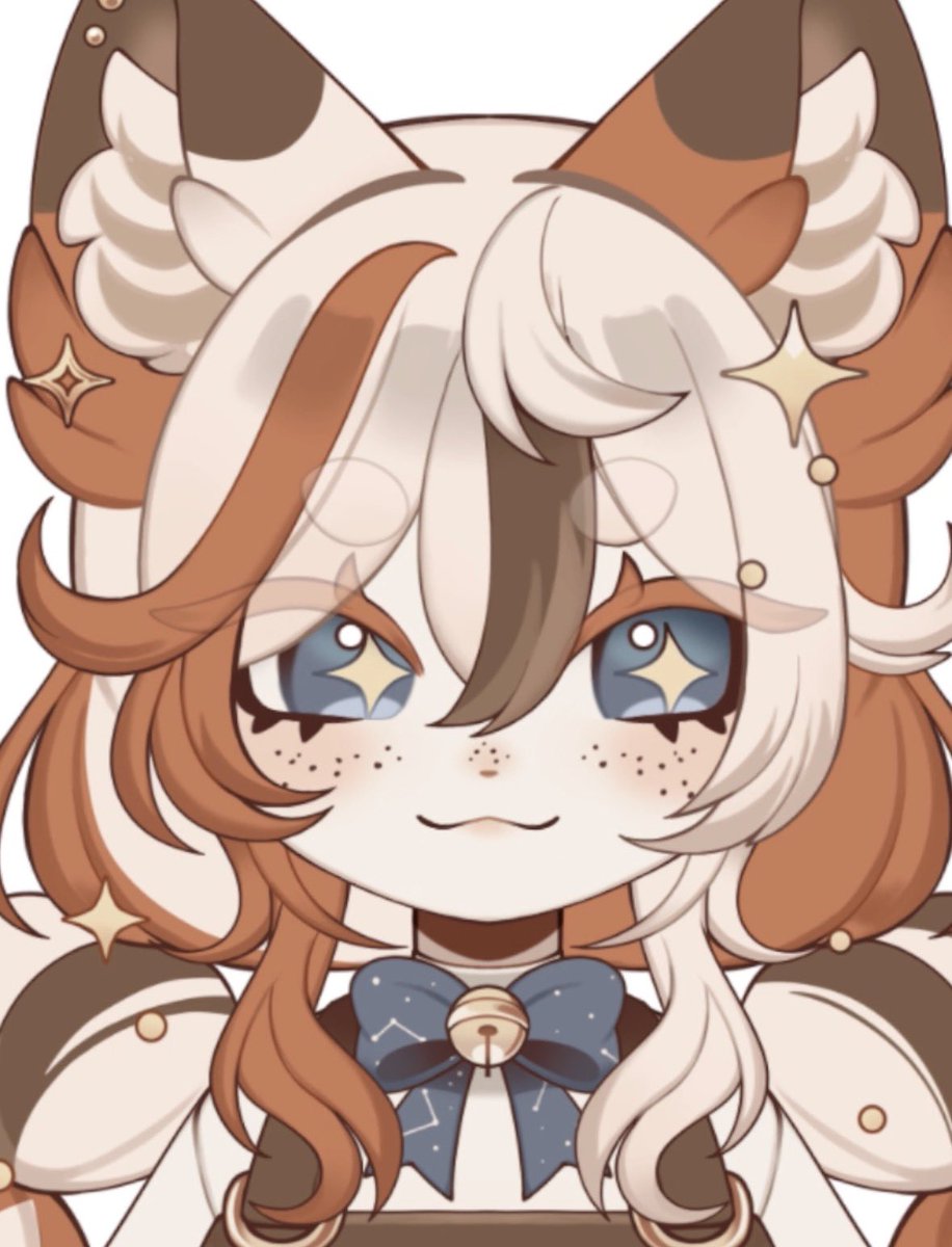 soli ☕️💫 | debut summer 26 tweet media