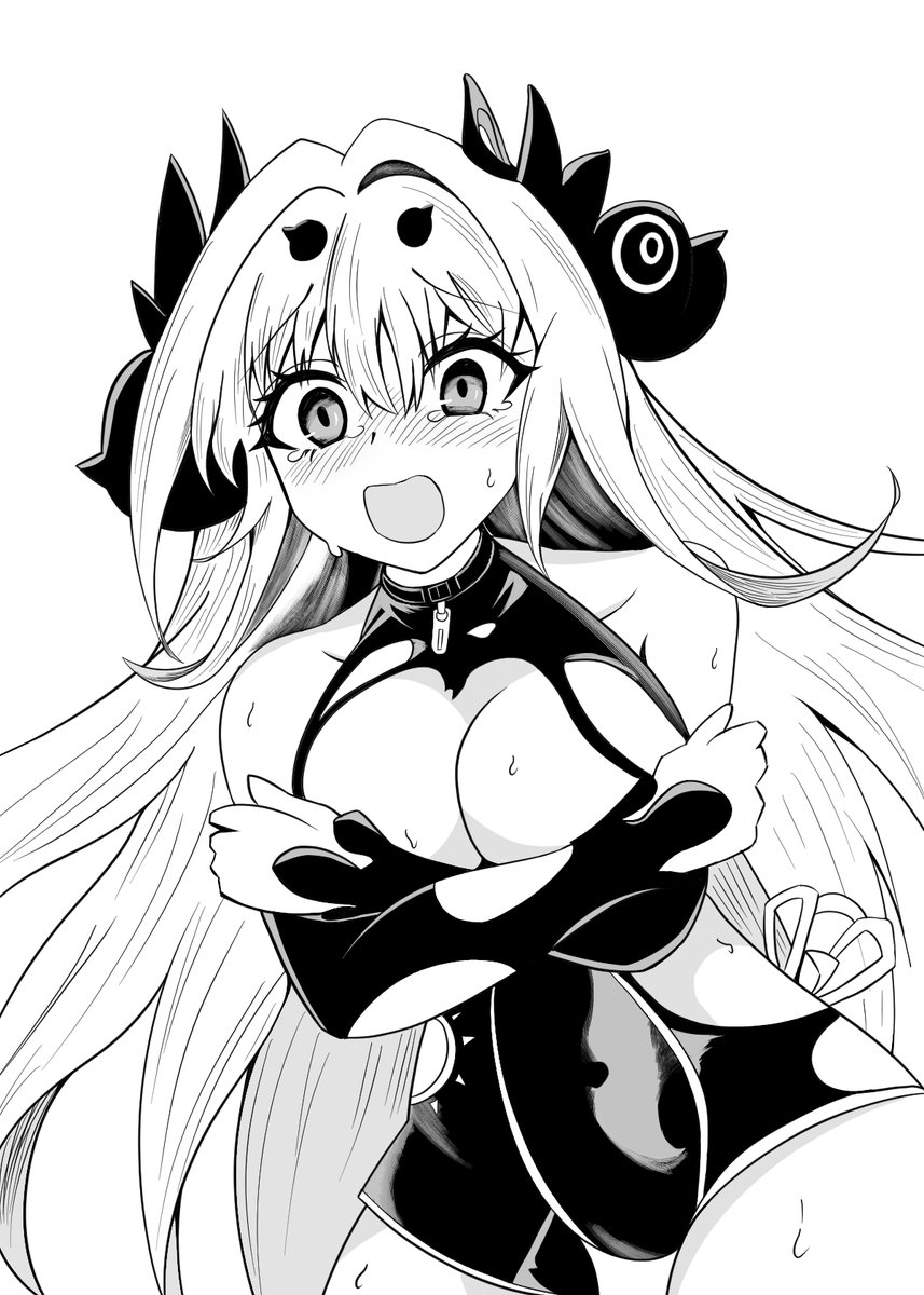 たわけです tweet media