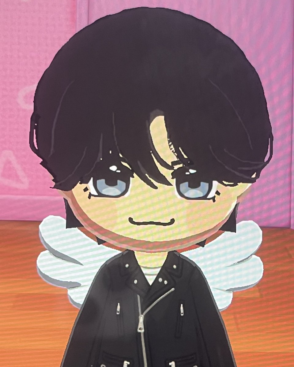 tknekoovo tweet media