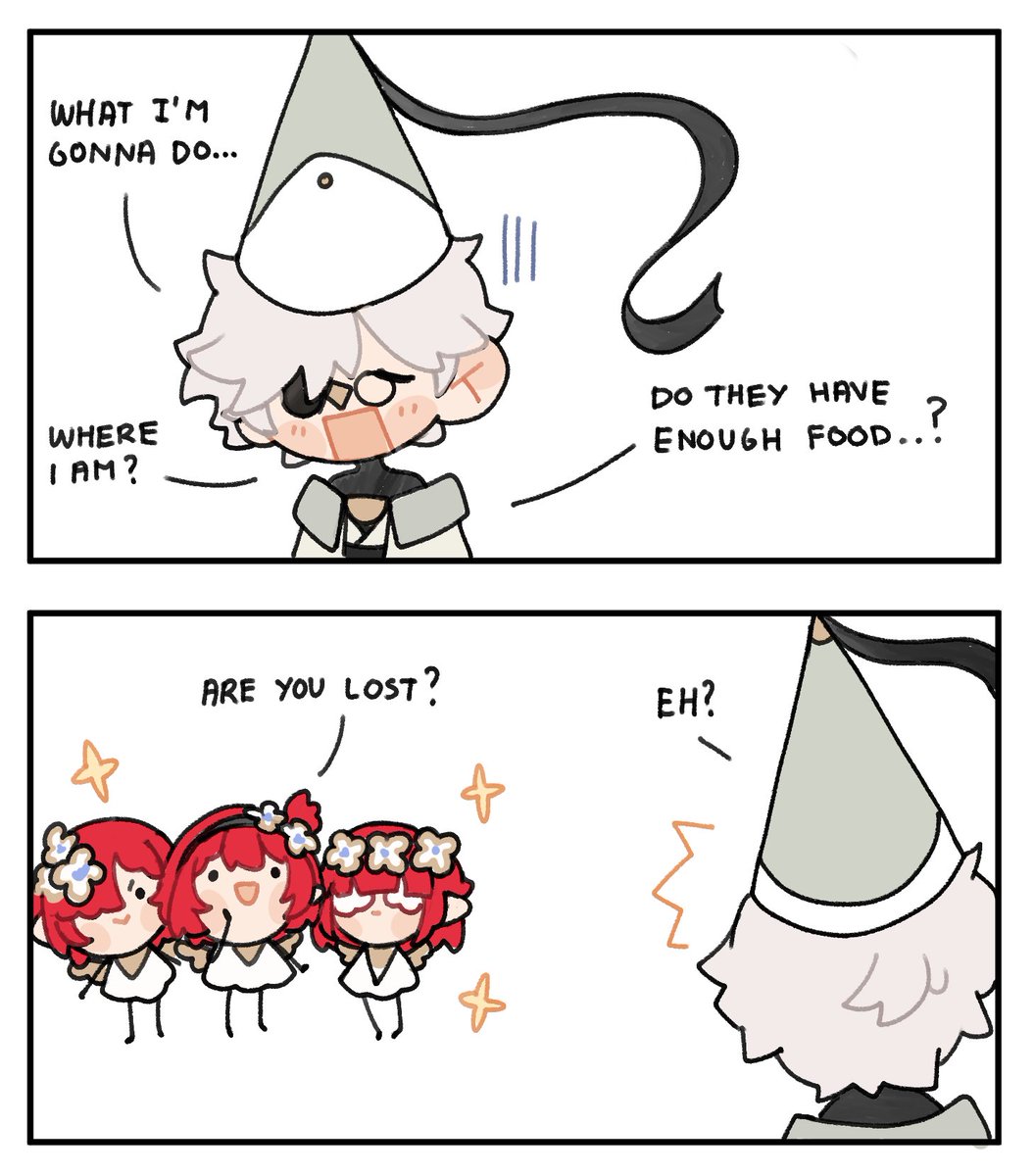 🌸✨DEKO✨🌸 tweet media