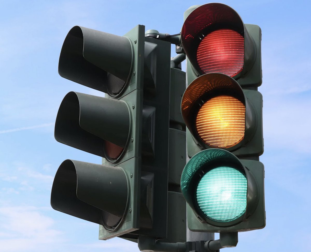 Lisette Brodey tweet media