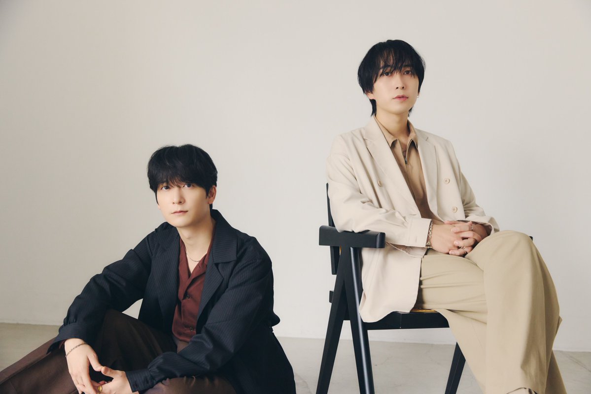 ON VOICE tweet media