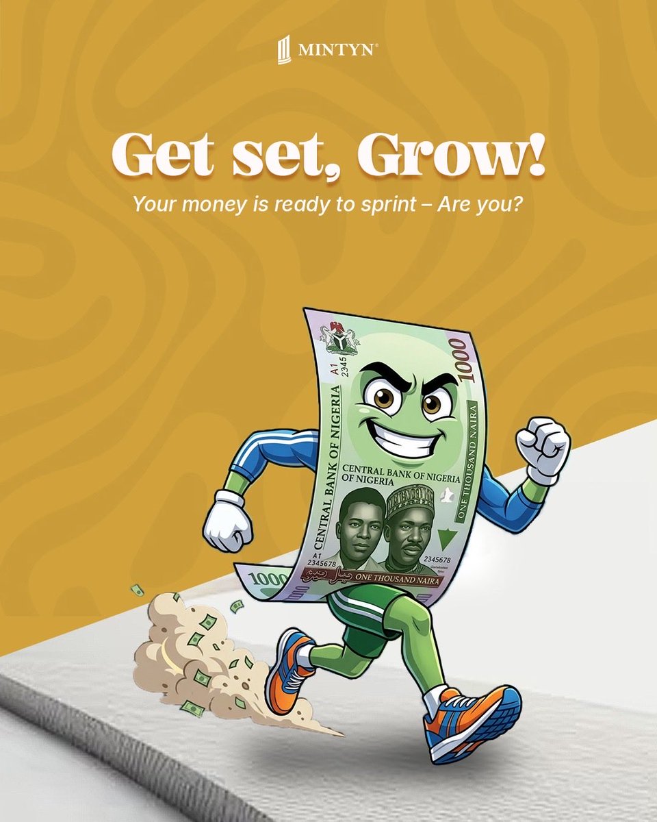 Mintyn Bank tweet media