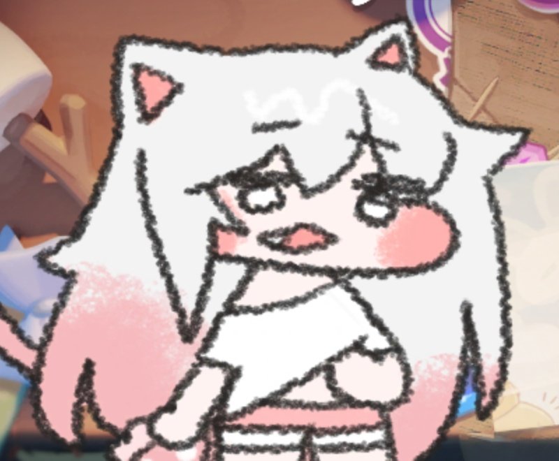 アルトー tweet media