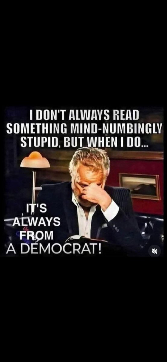 Scott Blake tweet media