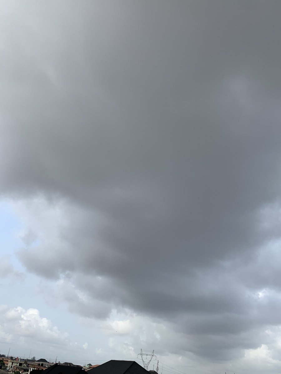 Val Gadgets tweet media