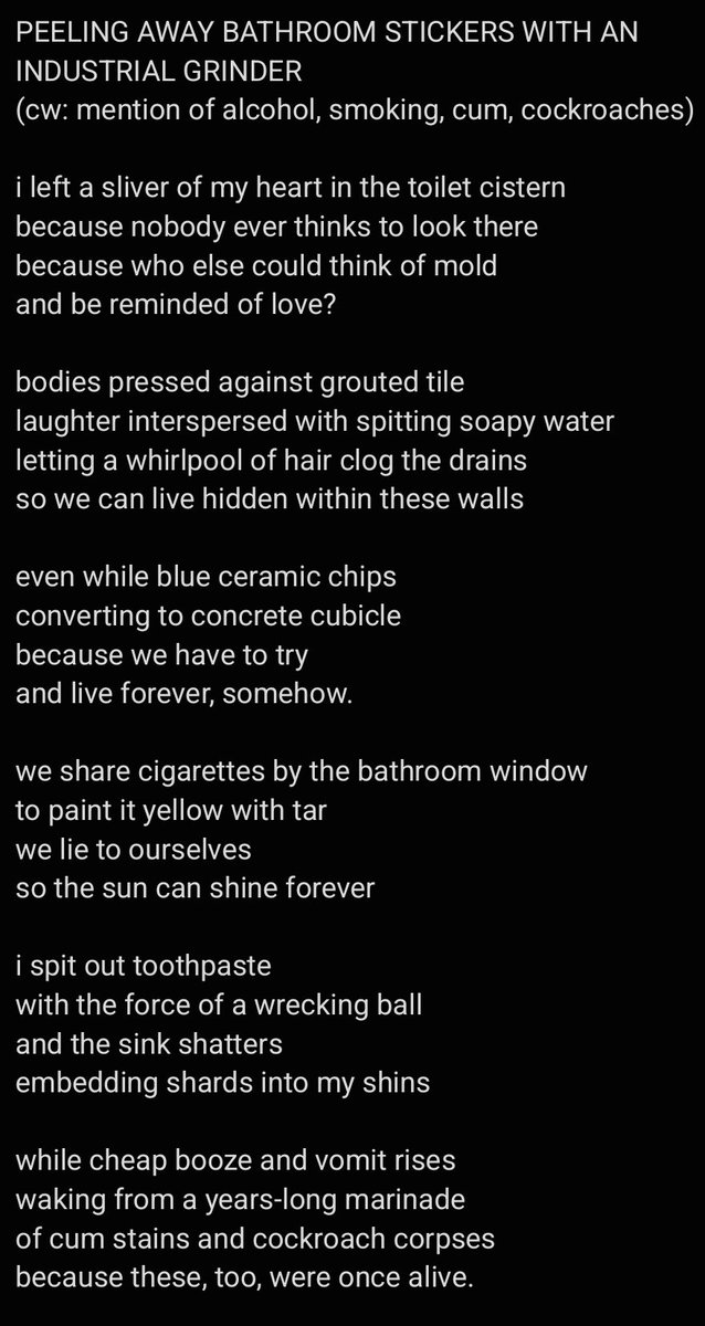 wasabi jesus tweet media