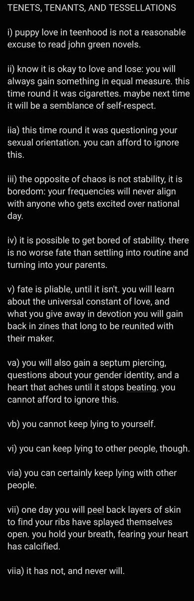 wasabi jesus tweet media