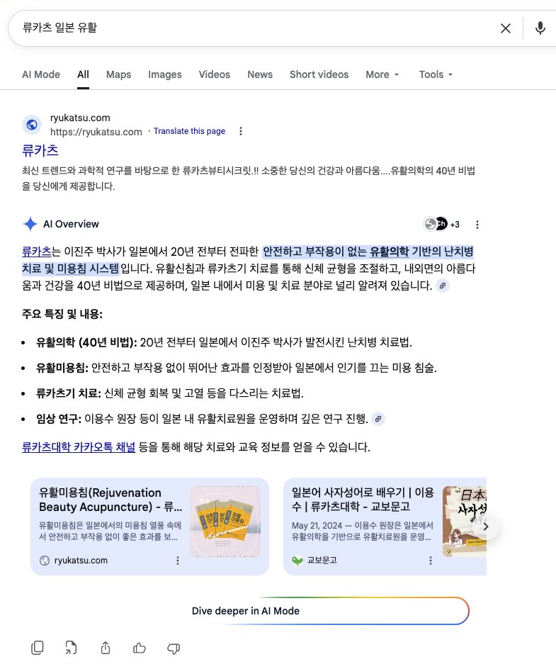 최우형 tweet media