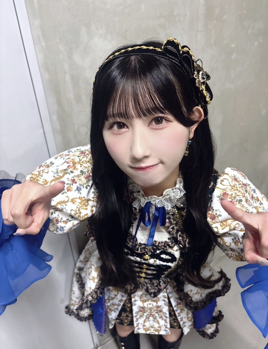 💮ぷりん🐼 tweet media