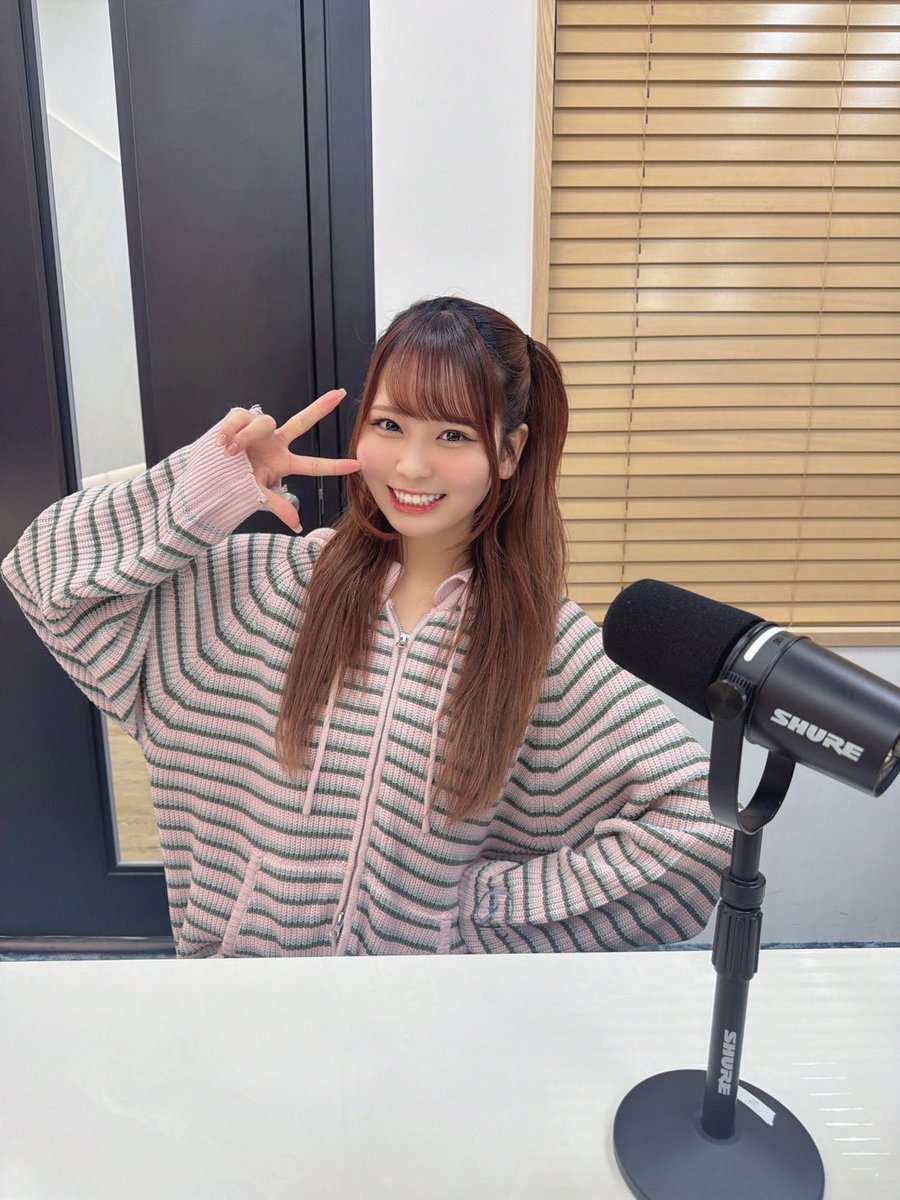 💮ぷりん🐼 tweet media