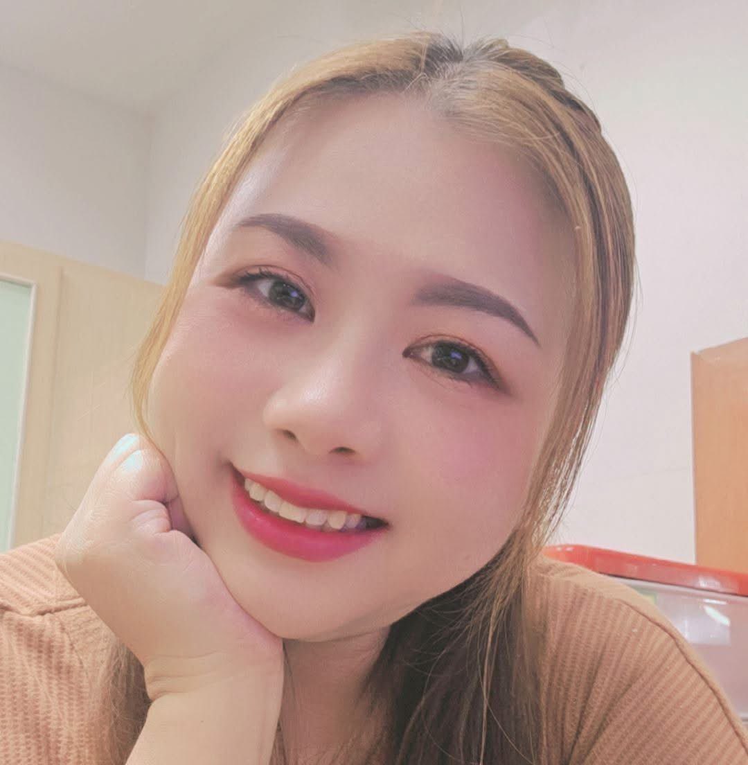 Fon522195's tweet image. พร้อมเล่นน้ำเจอกัน #ท่าศาลา #สิชล #นครศรีธรรมราช