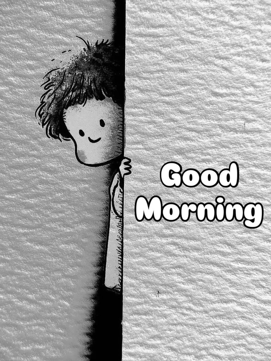 Aminu ATG | Interlink T3 tweet media