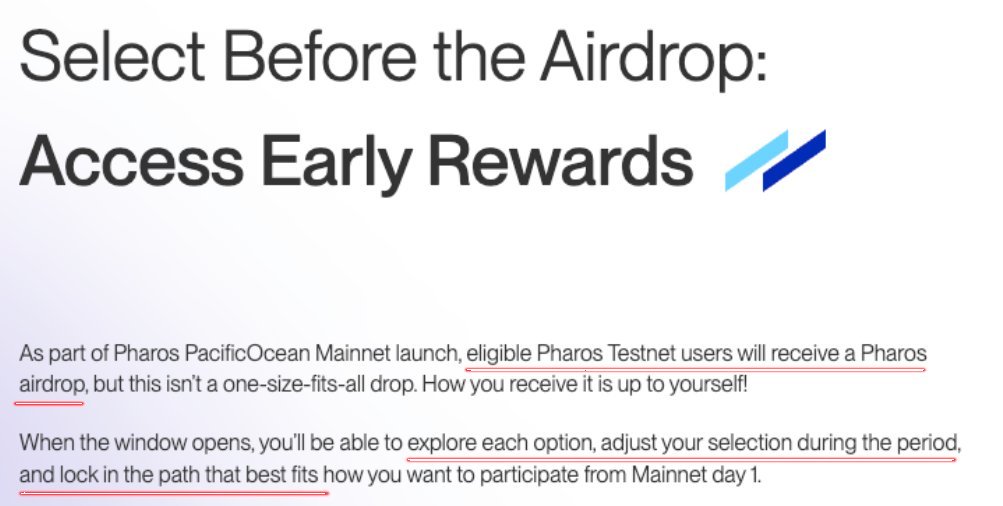 Crypto Sutra tweet media