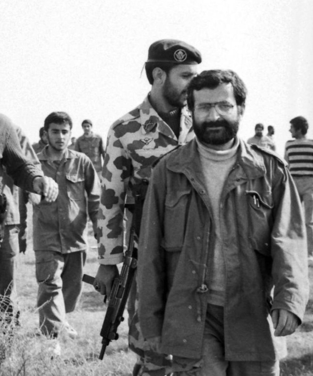 محمدحسین (تنها ترین عیّار) tweet media