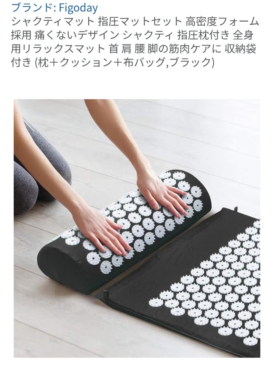 グレムりん@俺がﾉﾝﾃﾞﾘｷﾝｸﾞだ👑 tweet media