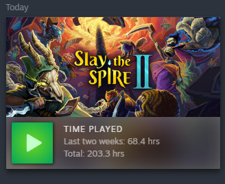 Hashimotoful Geecie tweet media