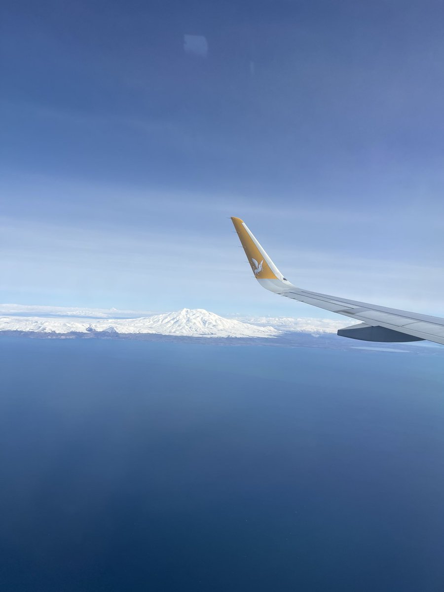 پفک نمکی🧂 tweet media