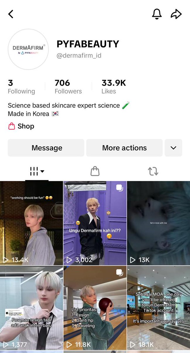 COPPAMAGZ tweet media