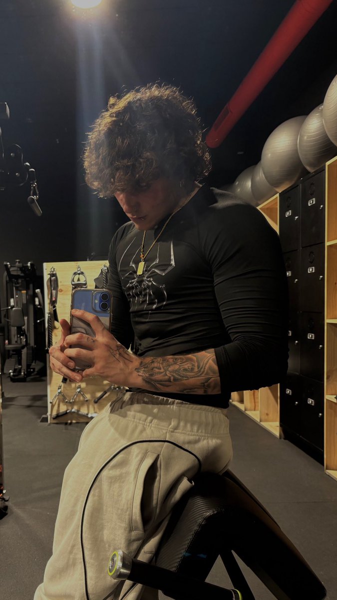 chopo172 tweet media