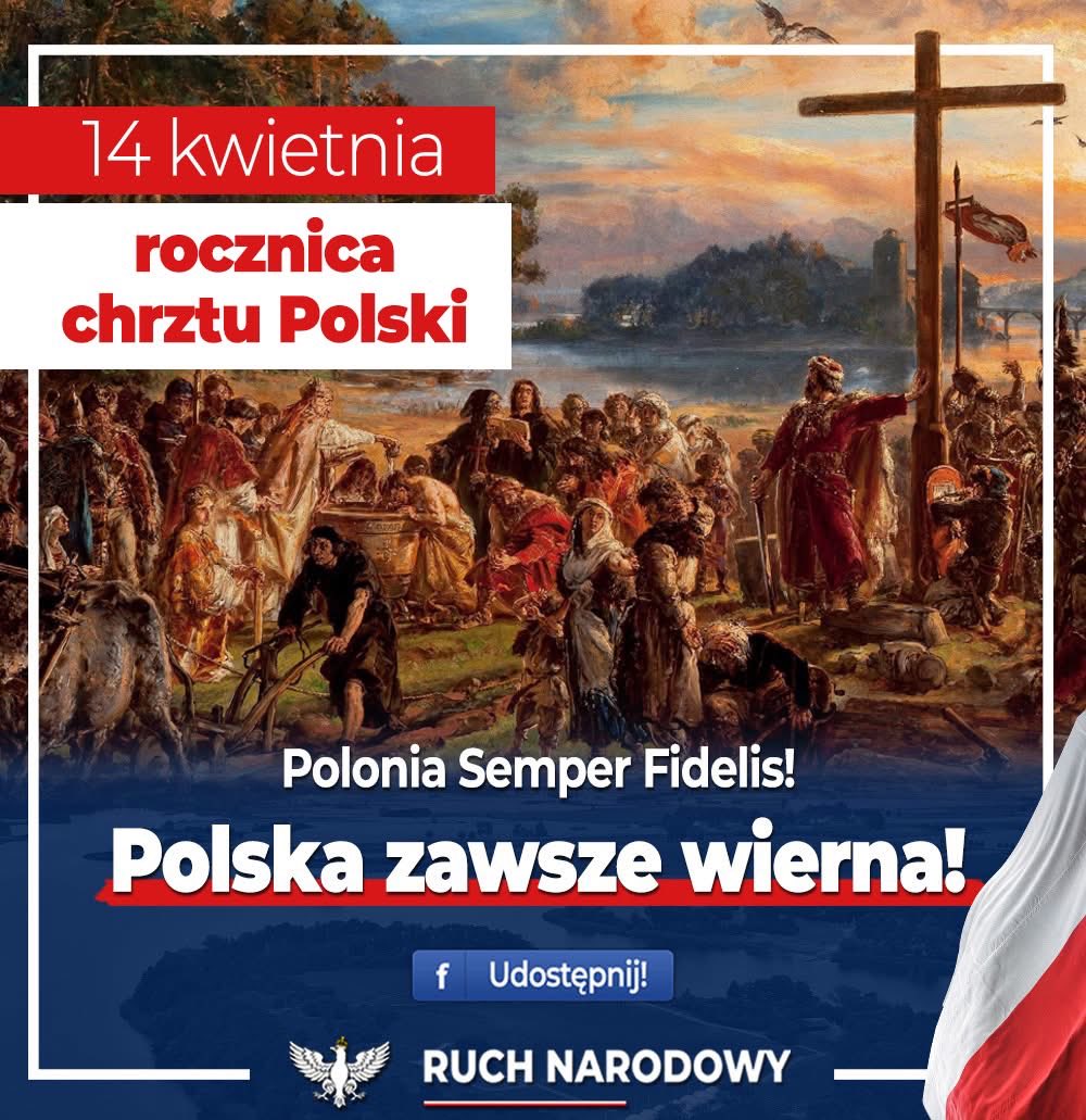 Patryk Romanek tweet media