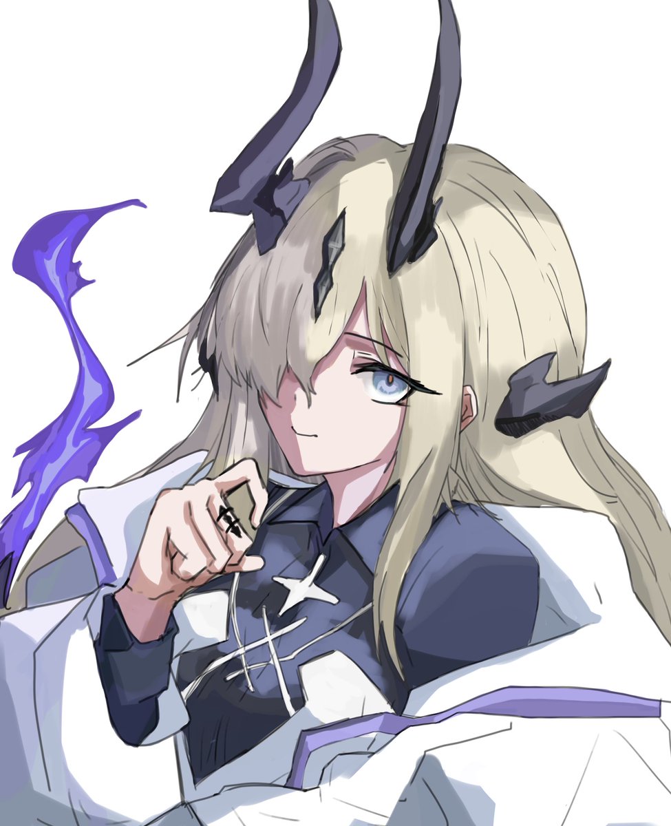 ふたば (@futaba7744) / Posts / X