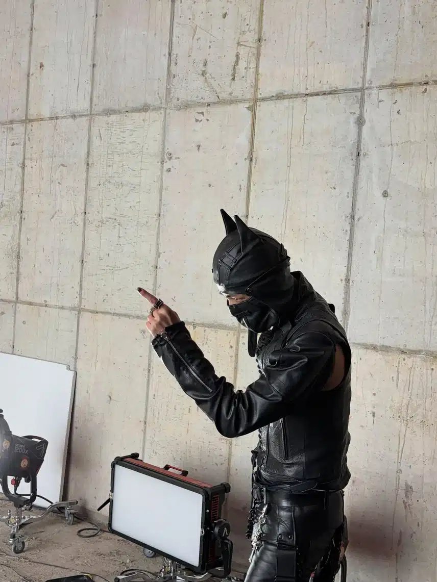 팬플러스(FanPlus) tweet media