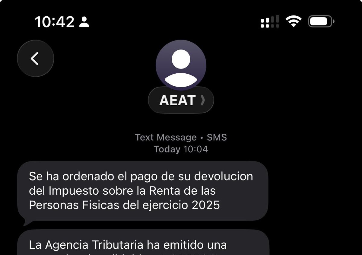 que todos los Buenos Días sean así como este:
