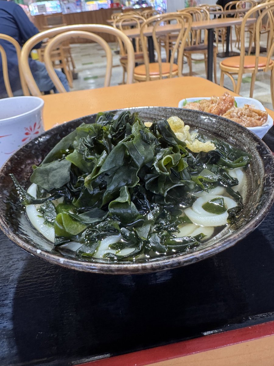 多慶屋伴内(Takeya Bannai) tweet media