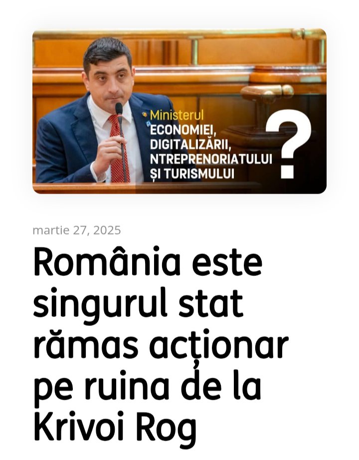 Nicula Catalin tweet media