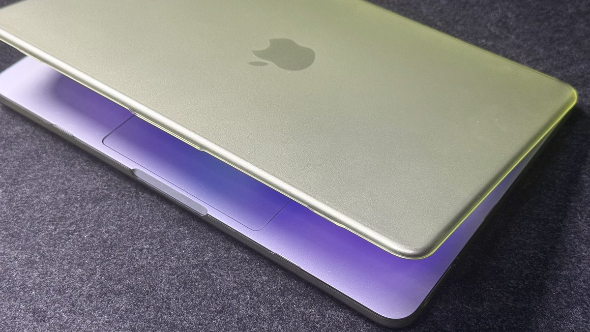 KT⚡️ガジェット＆イヤホン探索＆レビュー tweet media