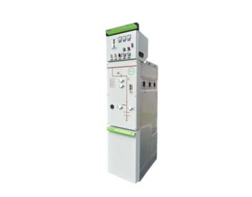 Yanyork258's tweet image. Safe, reliable medium-voltage switchgear for efficient power distribution. Built for durability, engineered for safety.
#Switchgear #ElectricalInfrastructure #PowerSystems #IndustrialPower #ElectricalSafety