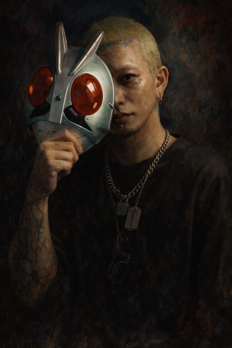 happy birthday🎂
<a href="/smile_happy_hip/">輪廻☺︎369</a>