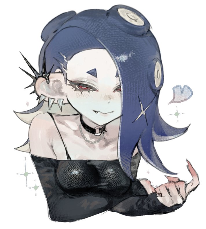 ◒Toge🗑 tweet media