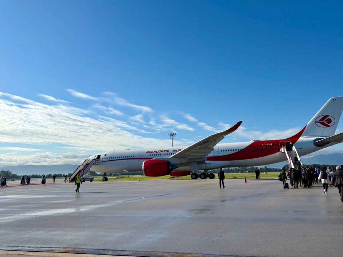 VatiVision tweet media