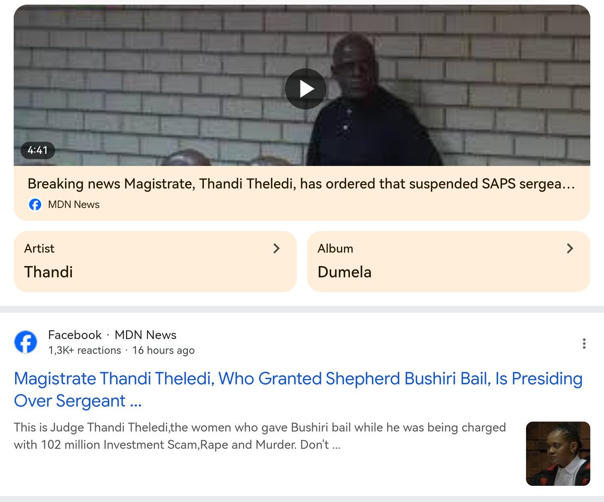 MEB40122141 SA1st -MEB tweet media